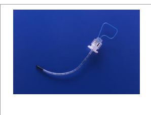 Endotracheal Tubes