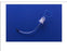 Endotracheal Tubes