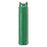Laryngoscope Handle