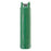 Rusch DispoLED - Laryngoscope Handle Greenline FiberOptic Disposable Handle - 77700