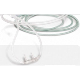 Nasal Cannula