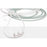 Nasal Cannula