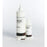 Immersion Oil