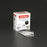 Stat-Temp II - Single Patient Forehead Thermometer 35 to 42 °C / 95 to 107 °F Line Indicator Display - 1150