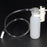 Suction Canister