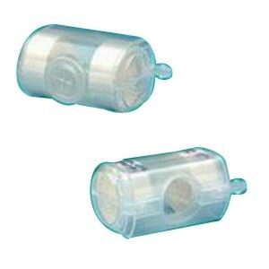 Tracheostomy Care Kits