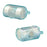 Tracheostomy Care Kits