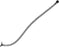 Drain Tube