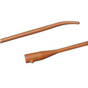 Urethral Catheter