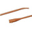 Urethral Catheter