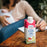 Lactation Smoothie