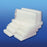 Alimed Paraffin Bars - 4608