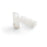 Disposable Flow Transducers