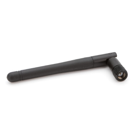 Welch Allyn ANTENNA, INTERFACE MORTAR - 3600-016