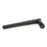 Welch Allyn ANTENNA, INTERFACE MORTAR - 3600-016