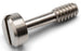 Captive Panel Screw