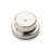 Contact Button