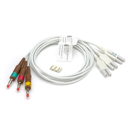 Leadwire Set