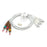 Leadwire Set