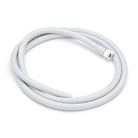 Welch Allyn Ambulo Extension Hose - 008-0006-01