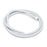 Welch Allyn Ambulo Extension Hose - 008-0006-01