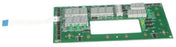 LED Display Board