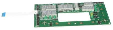 LED Display Board