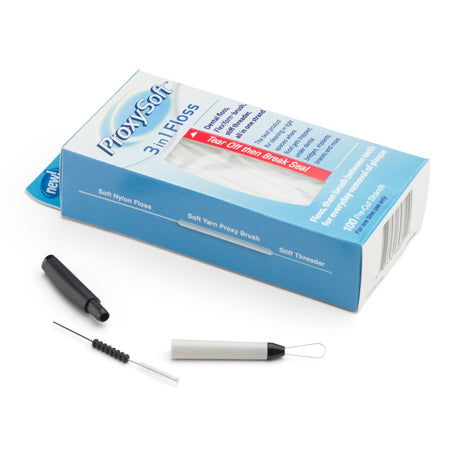 Diagnostic Accessories