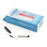 Diagnostic Accessories