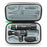 Ophthalmoscope / Otoscope Diagnostic Set