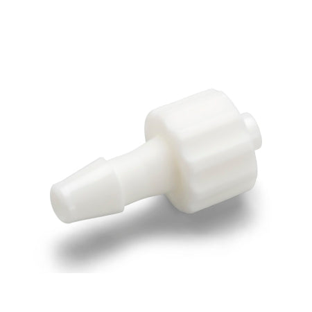 Connector
