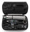 Ophthalmoscope / Otoscope Diagnostic Set
