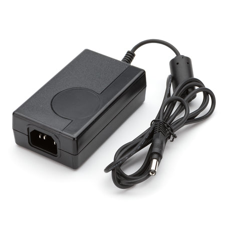 External AC Power Supply