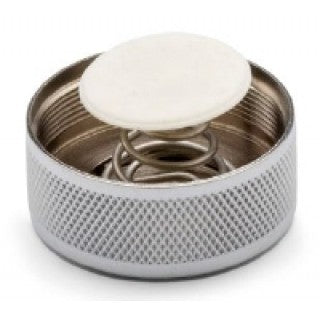 Bottom Cap Assembly