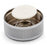 Bottom Cap Assembly