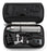 Ophthalmoscope / Otoscope Diagnostic Set