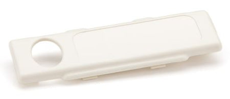 Diagnostic Accessories