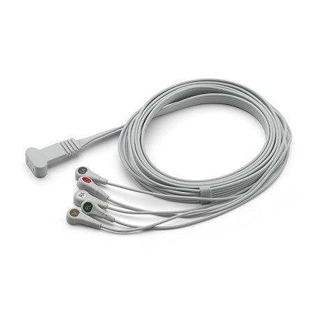 Diagnostic Accessories
