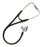 Ear Tips, Stethoscope
