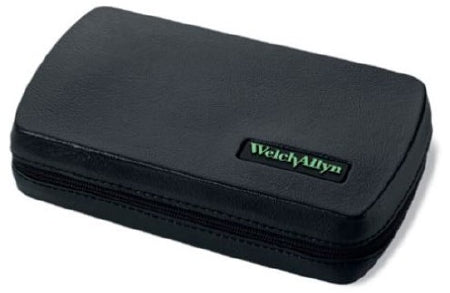 Hard Rigid Case