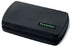 Hard Rigid Case