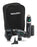 Ophthalmoscope / Otoscope Diagnostic Set