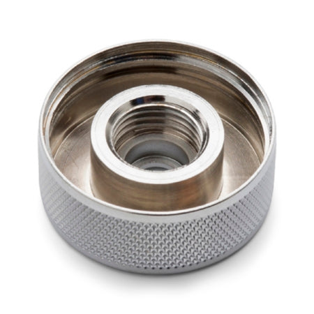 Bottom Screw Cap