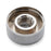 Bottom Screw Cap