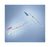 BD BD ProbeTec Mini-Tip BD Culturette Specimen Collection and Dry Transport Kit - 440461