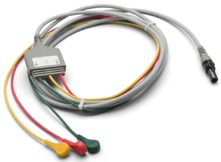 Cable