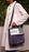 Carry Case