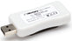Welch Allyn ACQUISITION MODULE, UTK F/CONNEX CARDIO 12LEAD ECG - 30012-021-51