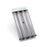 Ear Speculum Dispenser