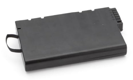 Li-Ion Recharging Battery